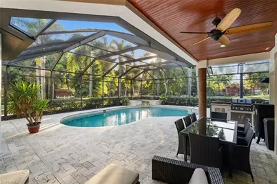 1805 Heritage Trl, Naples, FL 34112 - Photo 15