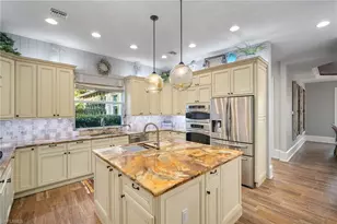 1805 Heritage Trail, Naples, FL 34112 - Photo 9