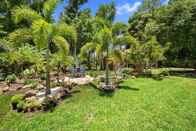 1805 Heritage Trl, Naples, FL 34112 - Photo 37