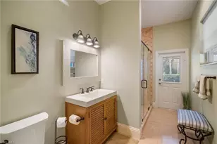 1805 Heritage Trail, Naples, FL 34112 - Photo 29