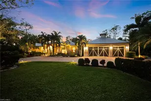 1805 Heritage Trail, Naples, FL 34112 - Photo 39