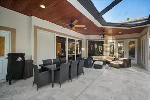 1805 Heritage Trail, Naples, FL 34112 - Photo 19