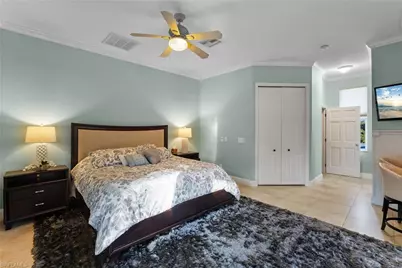 1805 Heritage Trl, Naples, FL 34112 - Photo 49
