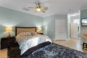 1805 Heritage Trail, Naples, FL 34112 - Photo 49