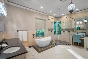 1805 Heritage Trail, Naples, FL 34112 - Photo 23
