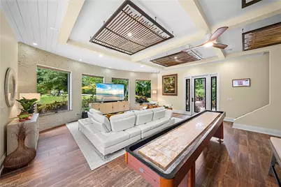 1805 Heritage Trl, Naples, FL 34112 - Photo 31