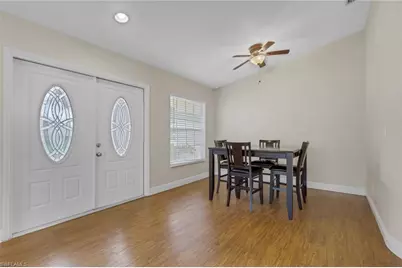13643 Cherry Tree Ct, Fort Myers, FL 33912 - Photo 3