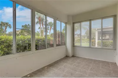 13643 Cherry Tree Ct, Fort Myers, FL 33912 - Photo 29