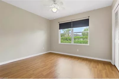 13643 Cherry Tree Ct, Fort Myers, FL 33912 - Photo 19
