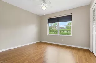 13643 Cherry Tree Ct, Fort Myers, FL 33912 - Photo 19