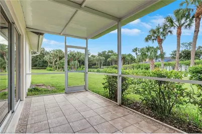 13643 Cherry Tree Ct, Fort Myers, FL 33912 - Photo 25