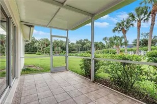 13643 Cherry Tree Ct, Fort Myers, FL 33912 - Photo 25