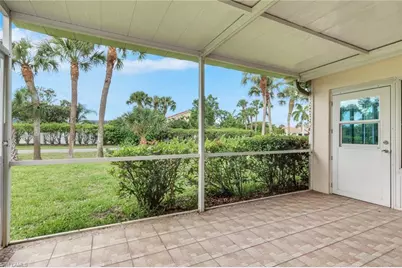 13643 Cherry Tree Ct, Fort Myers, FL 33912 - Photo 27