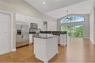 13643 Cherry Tree Ct, Fort Myers, FL 33912 - Photo 7