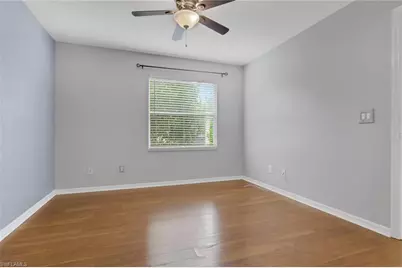 13643 Cherry Tree Ct, Fort Myers, FL 33912 - Photo 23