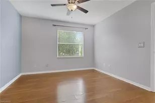 13643 Cherry Tree Ct, Fort Myers, FL 33912 - Photo 23