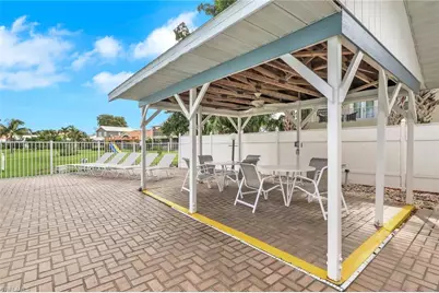13643 Cherry Tree Ct, Fort Myers, FL 33912 - Photo 35