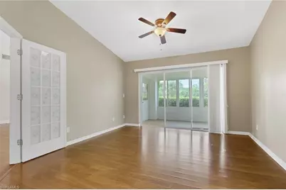 13643 Cherry Tree Ct, Fort Myers, FL 33912 - Photo 15