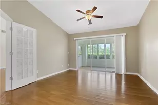 13643 Cherry Tree Ct, Fort Myers, FL 33912 - Photo 15