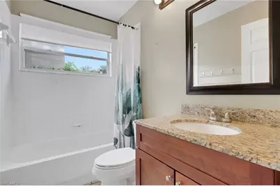13643 Cherry Tree Ct, Fort Myers, FL 33912 - Photo 21