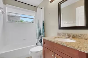 13643 Cherry Tree Ct, Fort Myers, FL 33912 - Photo 21