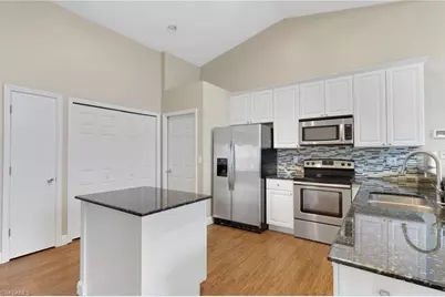 13643 Cherry Tree Ct, Fort Myers, FL 33912 - Photo 9