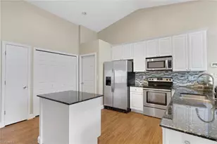 13643 Cherry Tree Ct, Fort Myers, FL 33912 - Photo 9