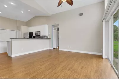 13643 Cherry Tree Ct, Fort Myers, FL 33912 - Photo 13
