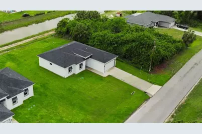 6048 Stratton Rd, Fort Myers, FL 33905 - Photo 33