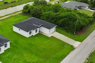 6048 Stratton Rd, Fort Myers, FL 33905 - Photo 33