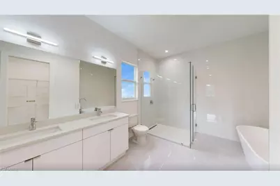 6048 Stratton Rd, Fort Myers, FL 33905 - Photo 17