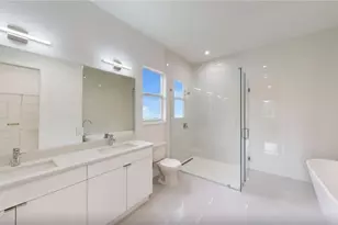 6048 Stratton Rd, Fort Myers, FL 33905 - Photo 17