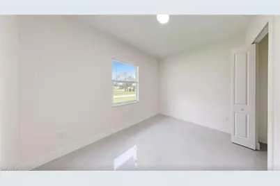 6048 Stratton Rd, Fort Myers, FL 33905 - Photo 19