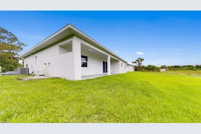 6048 Stratton Rd, Fort Myers, FL 33905 - Photo 31