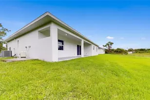 6048 Stratton Rd, Fort Myers, FL 33905 - Photo 31