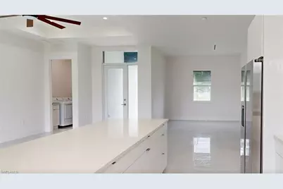 6048 Stratton Rd, Fort Myers, FL 33905 - Photo 13
