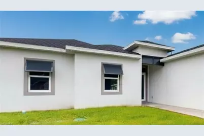6048 Stratton Rd, Fort Myers, FL 33905 - Photo 1