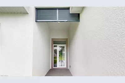 6048 Stratton Rd, Fort Myers, FL 33905 - Photo 5