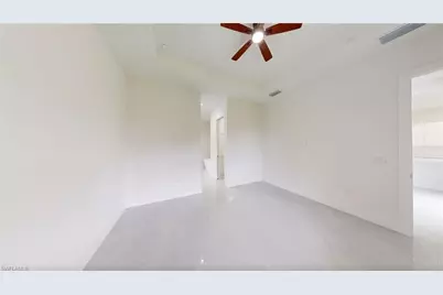 6048 Stratton Rd, Fort Myers, FL 33905 - Photo 15
