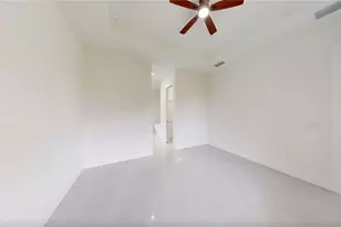 6048 Stratton Rd, Fort Myers, FL 33905 - Photo 15