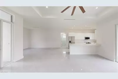 6048 Stratton Rd, Fort Myers, FL 33905 - Photo 9