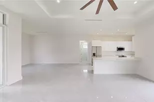 6048 Stratton Rd, Fort Myers, FL 33905 - Photo 9