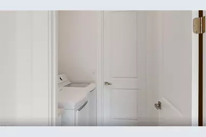6048 Stratton Rd, Fort Myers, FL 33905 - Photo 25