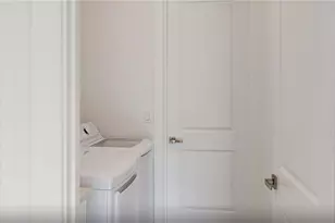 6048 Stratton Rd, Fort Myers, FL 33905 - Photo 25