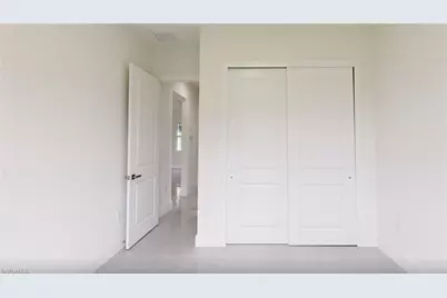 6048 Stratton Rd, Fort Myers, FL 33905 - Photo 23