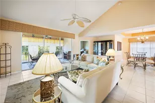 4240 Pensacola Ave, Estero, FL 33928 - Photo 17