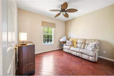 4240 Pensacola Ave #1202, Estero, FL 33928 - Photo 25
