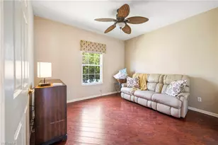 4240 Pensacola Ave, Estero, FL 33928 - Photo 25