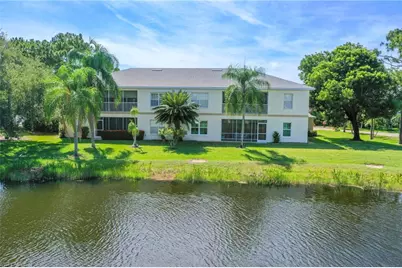 4240 Pensacola Ave #1202, Estero, FL 33928 - Photo 27
