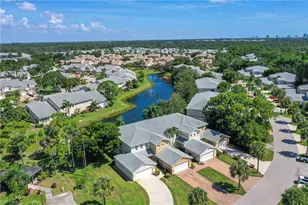 4240 Pensacola Ave, Estero, FL 33928 - Photo 3